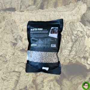 limento per blatte blatta food alimento dubia alimento lateralis