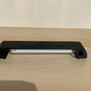 luce led ricaricabile per terrari