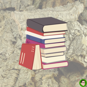 Libri