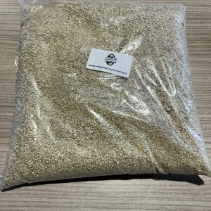 vermiculite 4lt