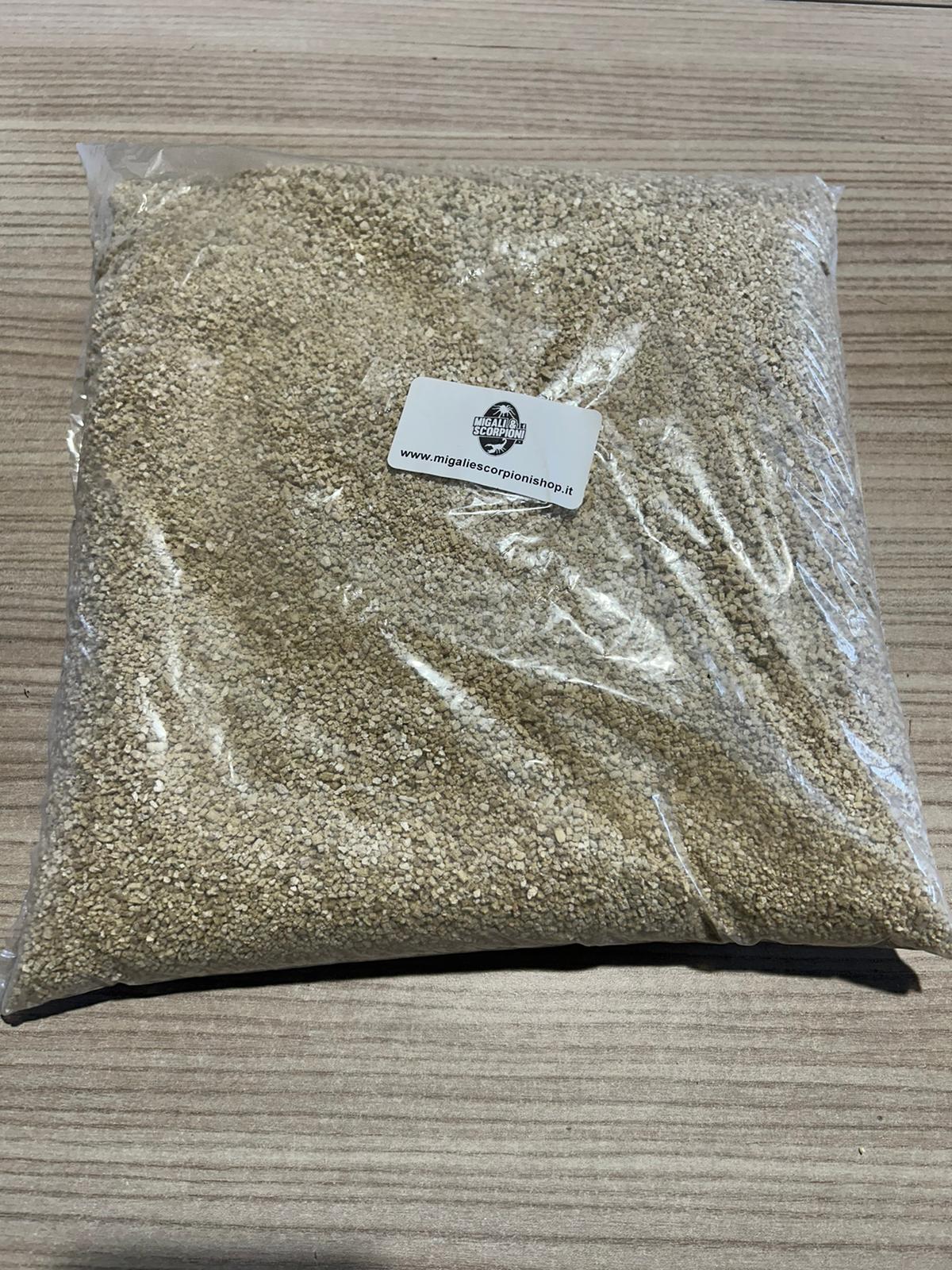 vermiculite 4lt vermiculite 4lt