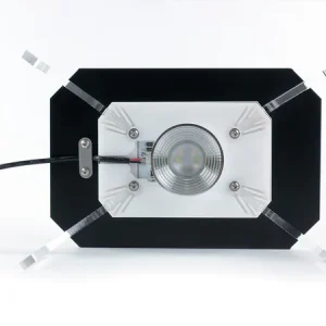 Skylight MIDSPOT