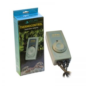 termostato-on-off-thermocontrol-300r termostato esotici