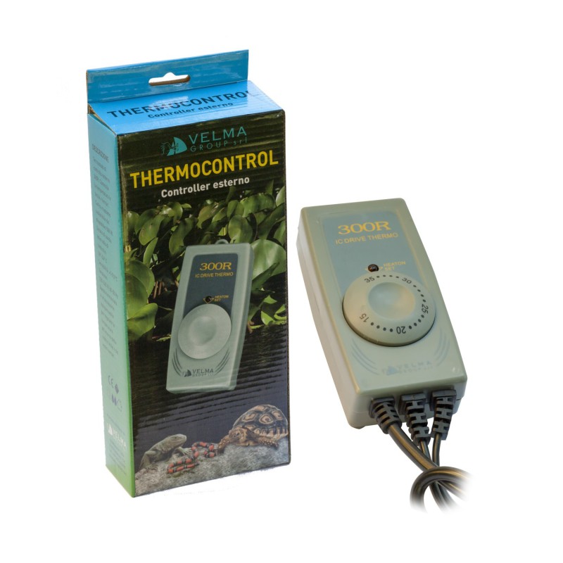 termostato-on-off-thermocontrol-300r termostato esotici termostato-on-off-thermocontrol-300r termostato esotici