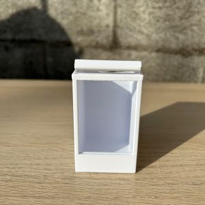 teca sling arboricoli migali e scorpioni